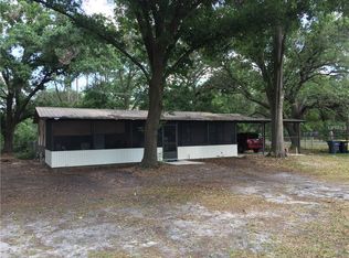 914 Driggers Rd, Lakeland, FL 33809