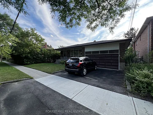 444 Longmore St #MAIN Photo 1