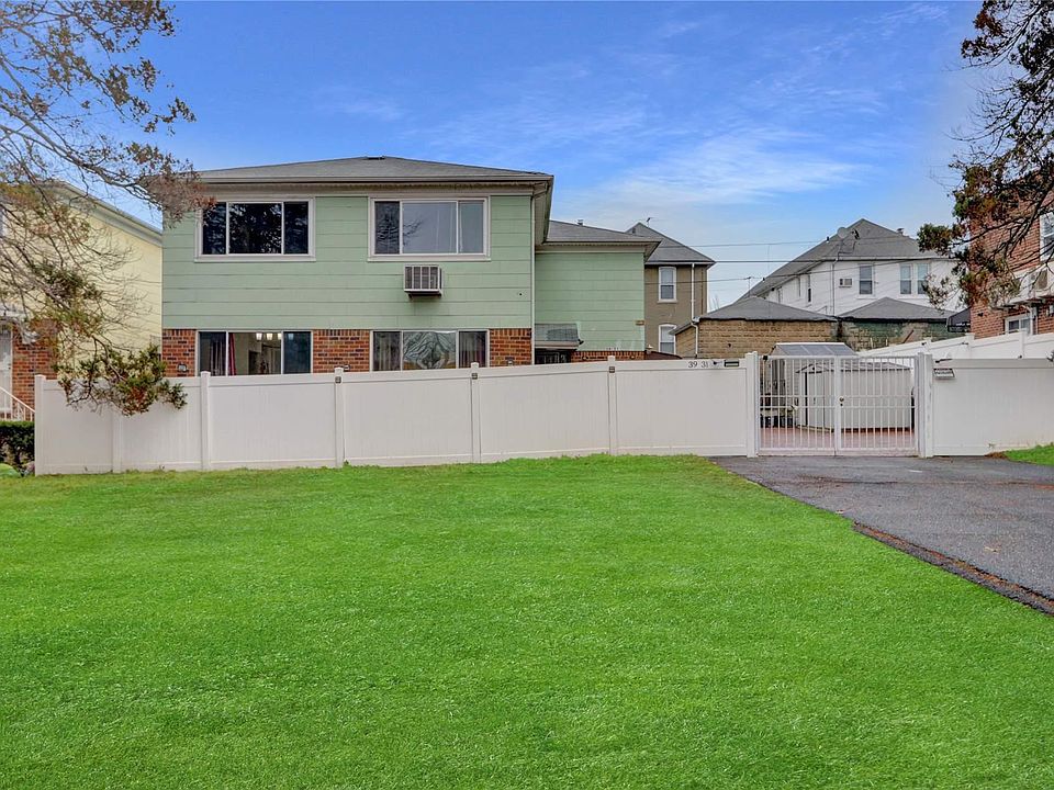 1st image of 39-31 Francis Lewis Boulevard