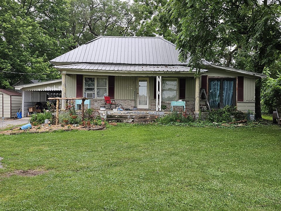 1st image of 502 S Gilman Avenue