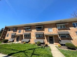 18970 Lorain Rd APT 1, Cleveland, OH 44126