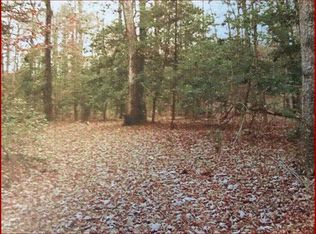Landora Br LOT 2, Beaverdam Ruther Glen, VA 22546