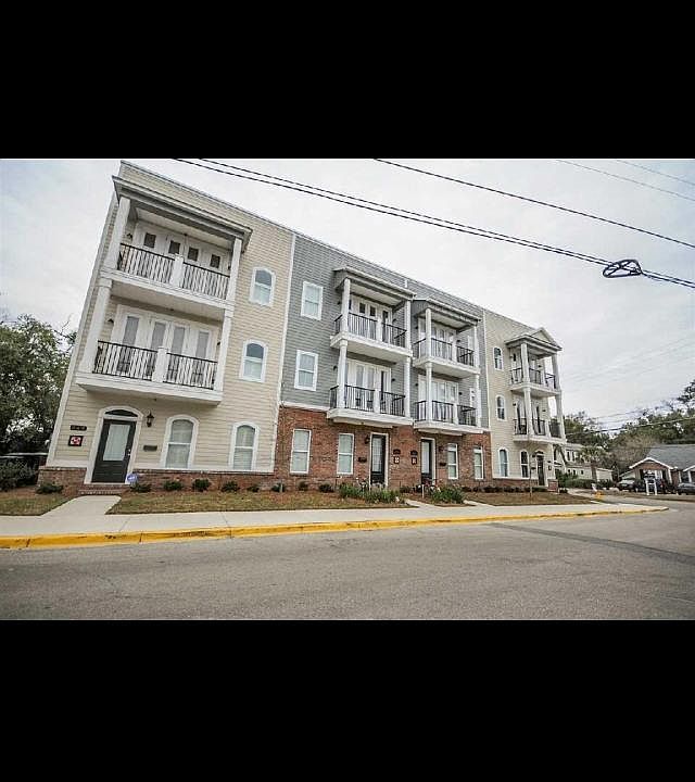 1st image of 254 Lafayette Cir