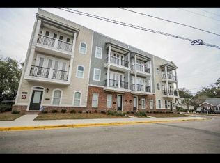 254 Lafayette Cir, Tallahassee, FL 32303