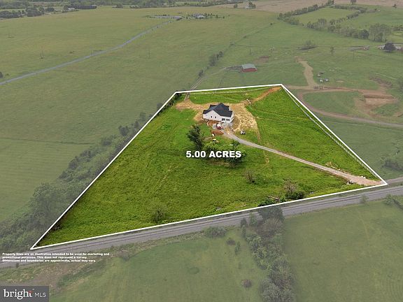 4th image of 169 Cather Ln