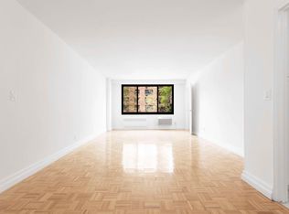 45 W 132nd St APT 7G, New York, NY 10037