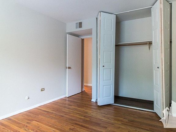5th image of 2220 N Orchard St #25695