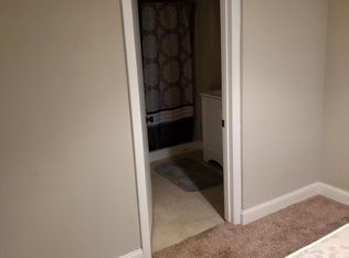 56 Broadship Rd, Dundalk, MD 21222