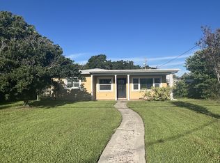 208 N Glen Ave, Tampa, FL 33609