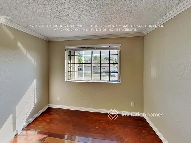18057 SW 12th Ct — Photo 18
