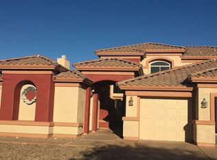 12850 N Como Dr, Tucson, AZ 85755