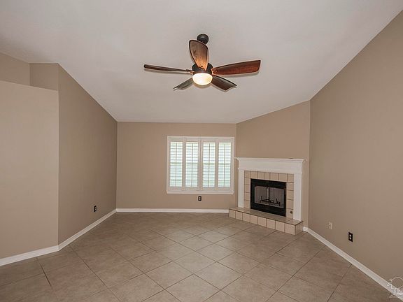 5th image of 1264 Greystone Ln