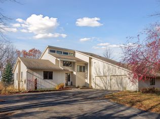 4861 E 250th St, Elko New Market, MN 55020