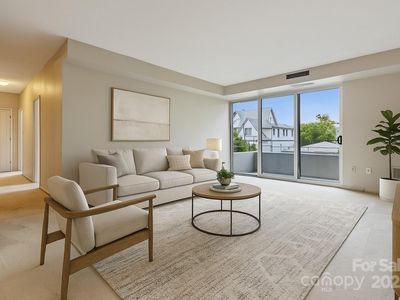 1300 Reece Rd APT 305, Charlotte, NC, 28209