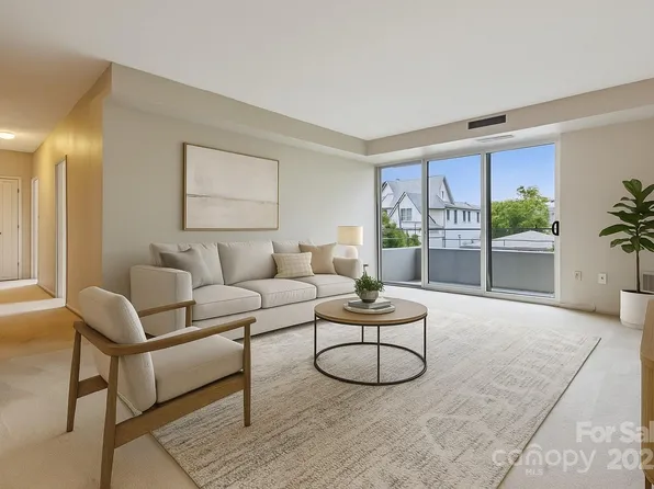 1300 Reece Rd APT 305, Charlotte, NC 28209