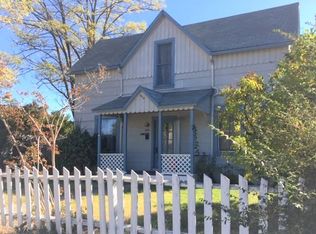 434 Manzanita St, Central Pt, OR 97502