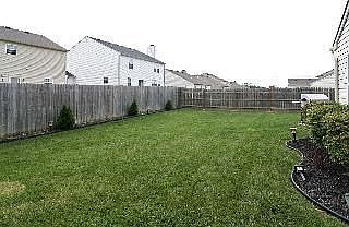 5th image of 710 Breakers Ln