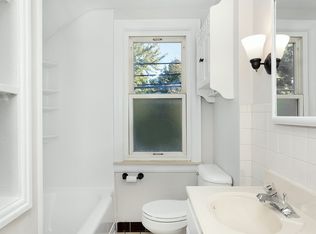 15704 Cleveland Ave #2, Allen Park, MI 48101