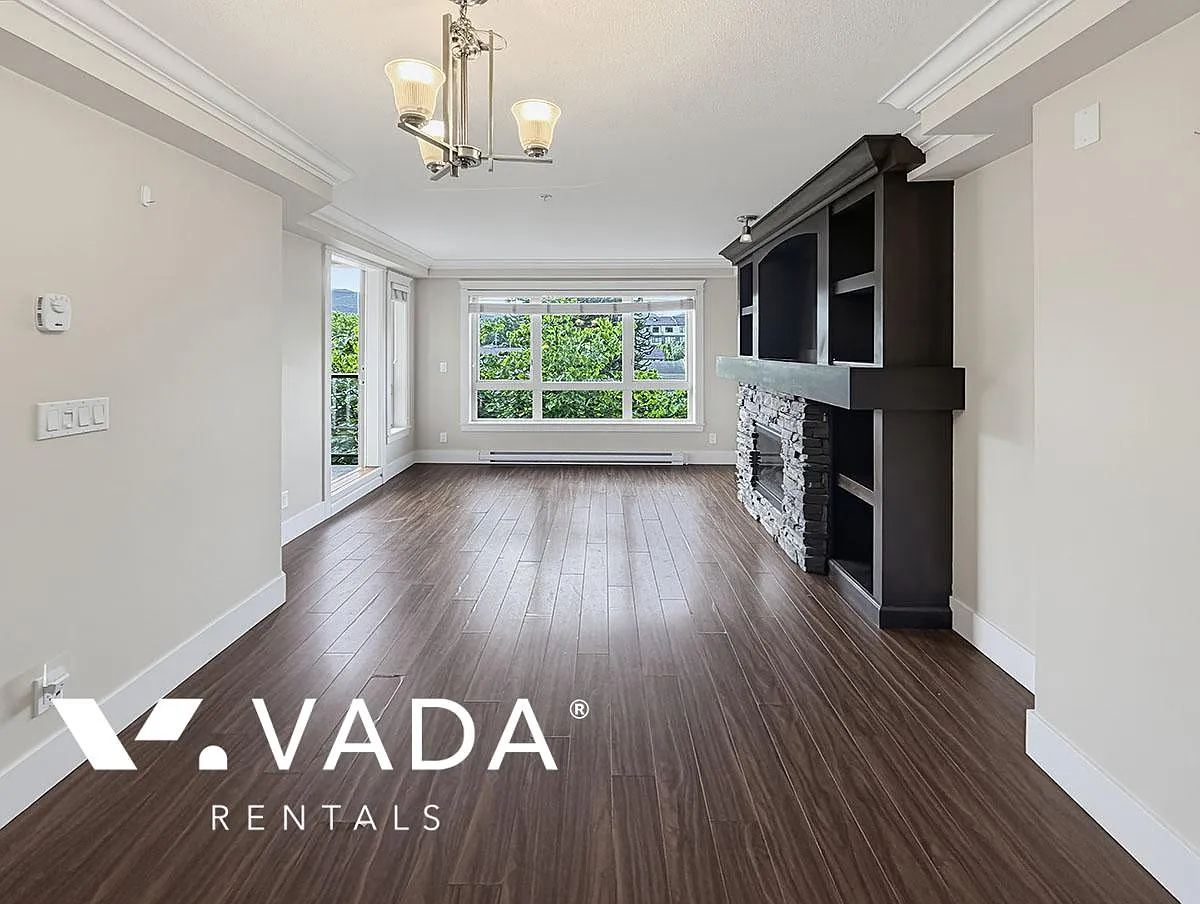 2175 Fraser Avenue Port Coquitlam — Photo 1