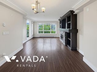 2175 Fraser Ave #309, Pt Coquitlam, BC V3B0H8