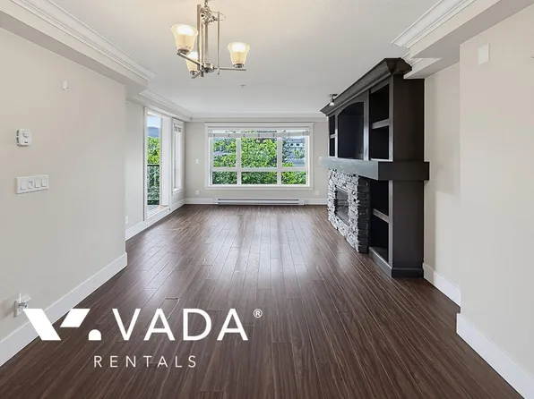 2175 Fraser Ave #309, Pt Coquitlam, BC V3B 0H8