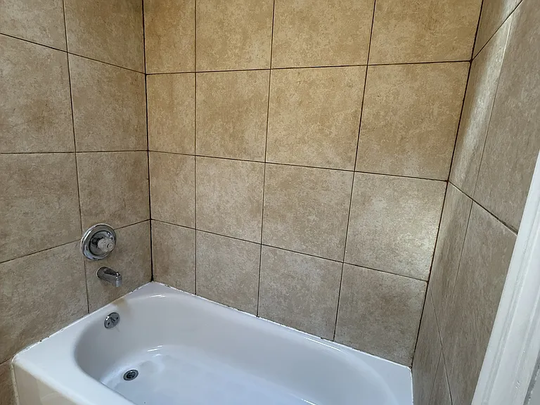 8432 Provident St — Photo 7