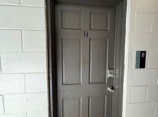 14 21st St N APT 11, Saint Petersburg, FL 33713