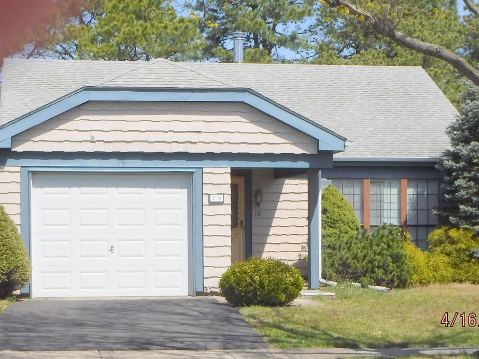 1st image of 78 N Buckingham Drive