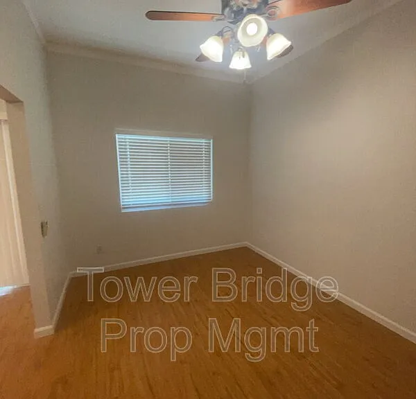 1515 Knight Ct — Photo 9
