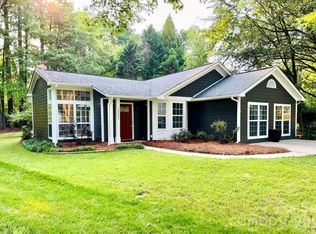 15004 Yarmouth Rd, Mint Hill, NC 28227