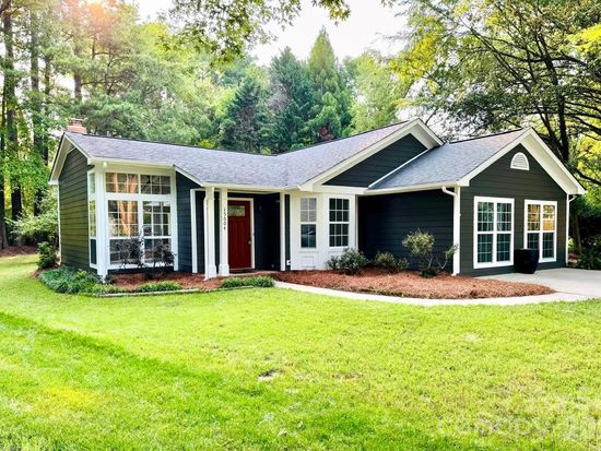 15004 Yarmouth Rd, Mint Hill, NC 28227