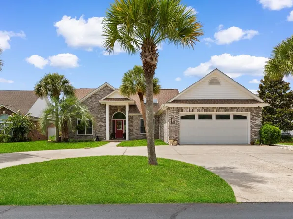 639 Tarrant St., Longs, SC 29568