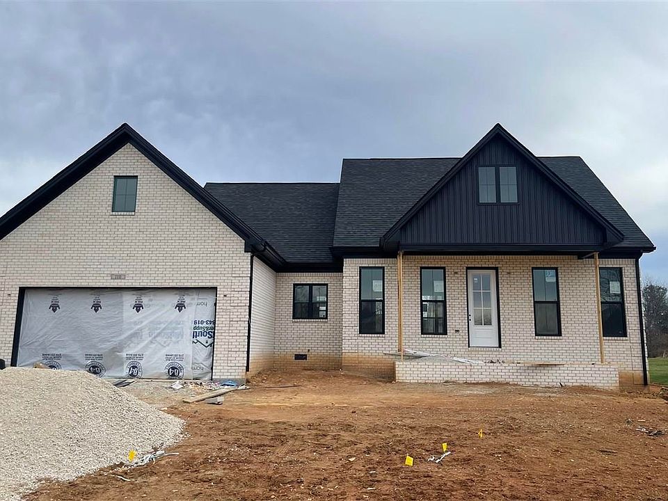 110 Livingood Ln, Hodgenville, KY 42748 MLS HK23003762 Zillow