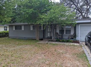 125 3rd St, Niceville, FL 32578