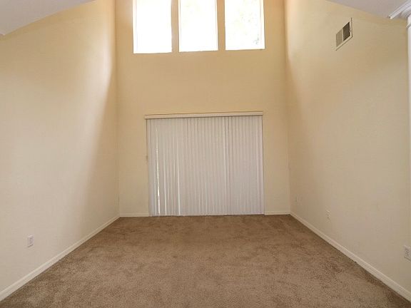 fullsizeoutput_20c4_07102019