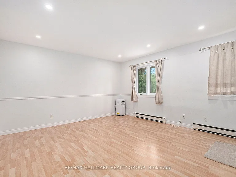 1204 Shillington Ave #15 — Photo 9