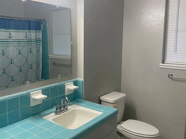4113 Kevin Dr — Photo 10