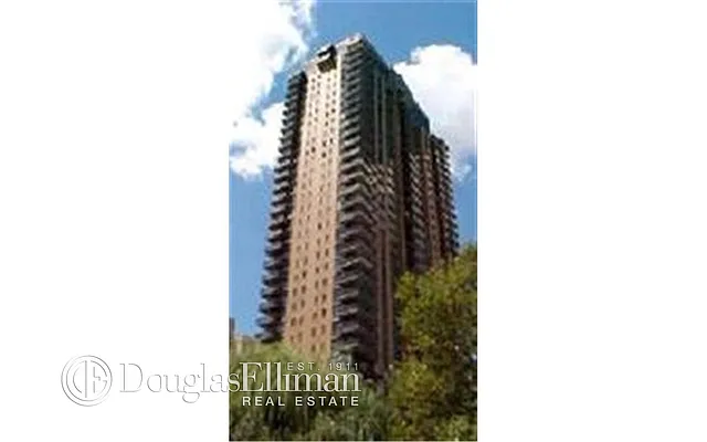 Rented by Douglas Elliman | media 9