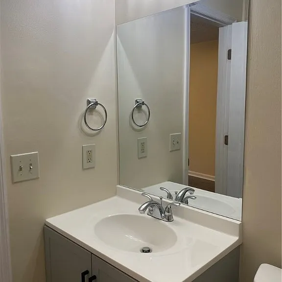 222 Forest Ridge Dr — Photo 19