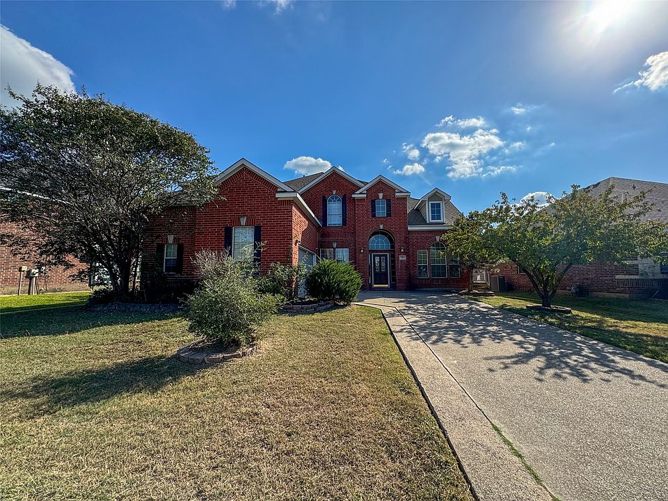 1st image of 307 E Sandra Ln