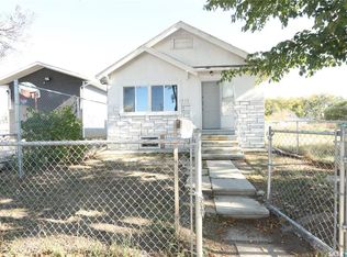 1115 Robinson STREET, Regina, SK S4T 2N1