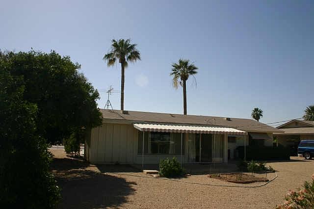 2nd image of 11823 N CHERRY HILLS Drive #E