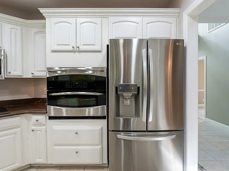 1305 Rowland Dr — Photo 17