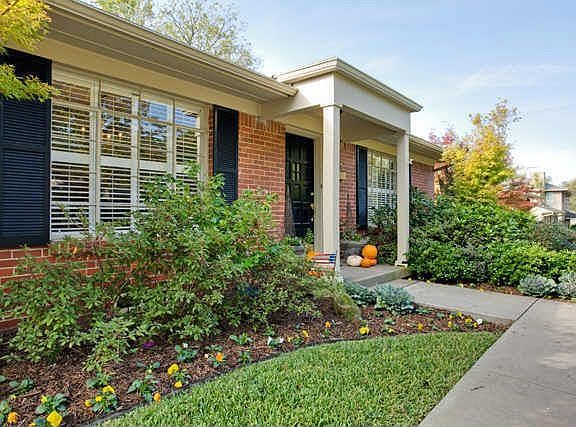 3rd image of 6718 Northridge Dr