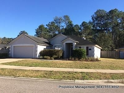 1st image of 1544 Porter Lakes Dr
