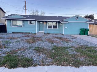 2635 Dyer Way, Reno, NV 89512