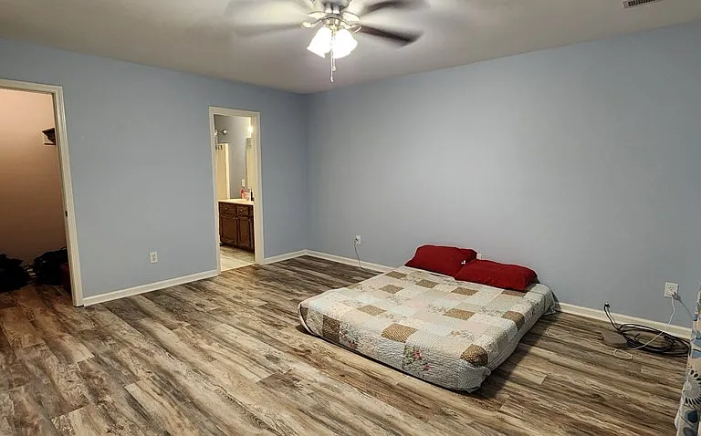 2830 Amidala Ln — Photo 13