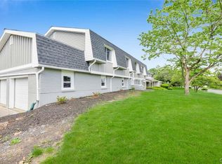 3859 Wedgewood Rd S, Allentown, PA 18104