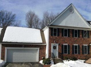 23 Turtlebrook Way, Medfield, MA 02052