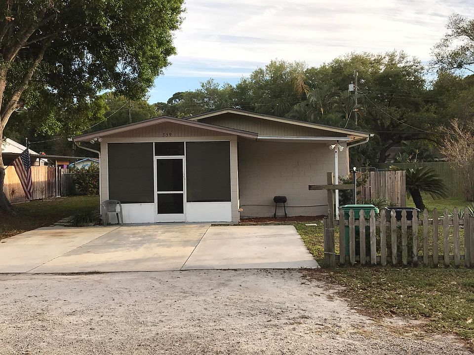 1st image of 359 Melton Dr